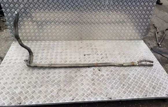 Land Rover Discovery 3 - LR3 Heater radiator pipe/hose 