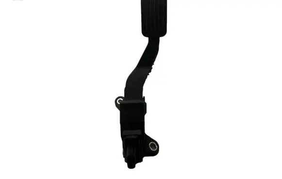 Toyota Yaris Accelerator throttle pedal 781100D010 48139801002 781100
