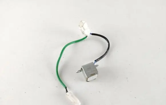 Lexus RX 300 Other control units/modules 8543214040 3710N56