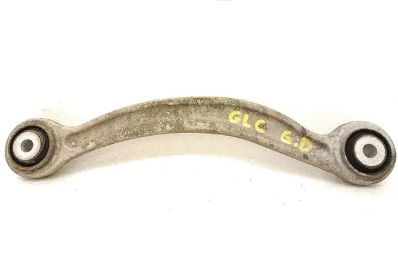 Mercedes-Benz GLC X253 C253 Rear upper control arm/wishbone A20409FI8