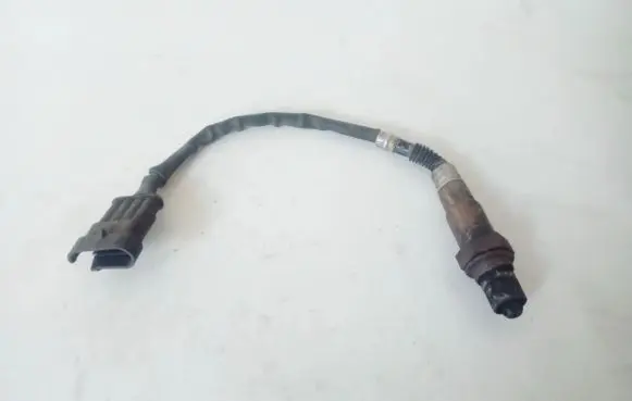 Fiat 500 Lambda probe sensor 0258006206