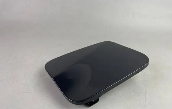 Subaru Impreza IV Fuel tank cap