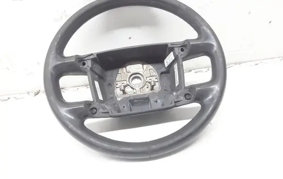 Volkswagen Phaeton Steering wheel 3D0419091