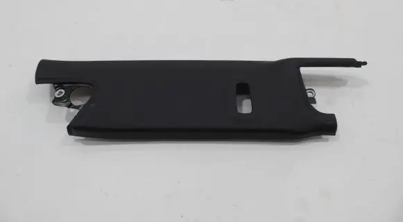 Porsche 911 991 Other sill/pillar trim element 99155506009