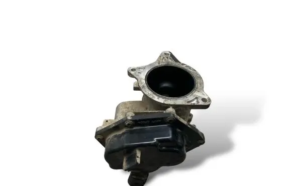Volkswagen Crafter EGR valve 03L131501R V29023299 1683006642