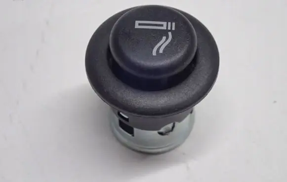 Audi A7 S7 4G Cigarette lighter 