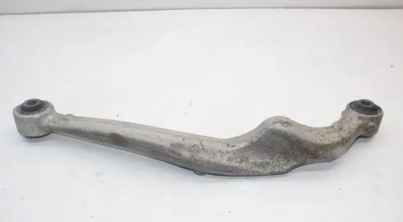 Nissan X-Trail T32 Rear upper control arm/wishbone