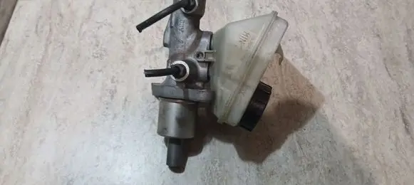 Mini One - Cooper R50 - 53 Master brake cylinder 03350884821