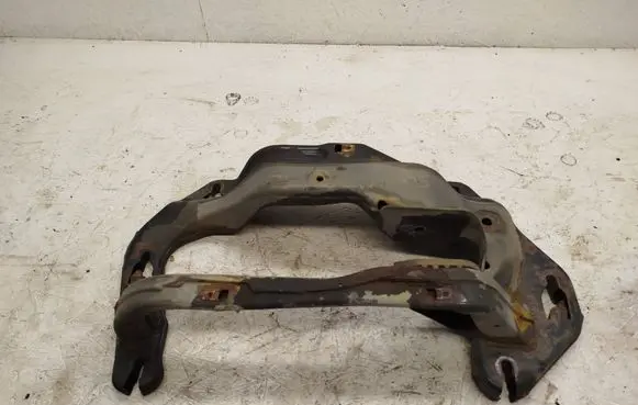 BMW X6 E71 Gearbox mounting bracket