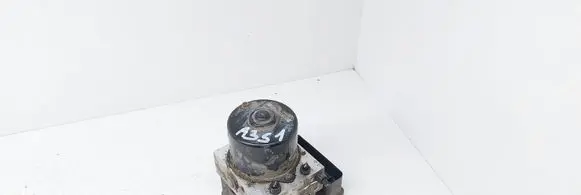 Audi A3 S3 8L ABS Pump 1J0614517E 1C0907379E
