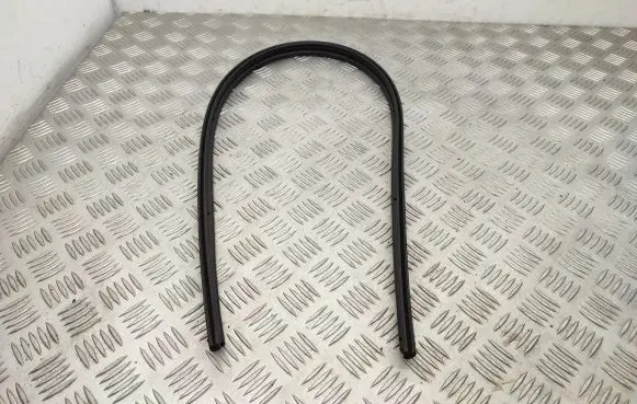 Hyundai Tucson TL Engine compartment rubber 
