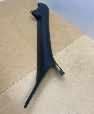 Audi A4 S4 B7 8E 8H (A) pillar trim 8H0867234