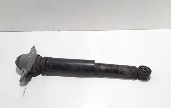 Volkswagen Touran I Rear shock absorber/damper 1K0513425D 1T0513029 814902000159