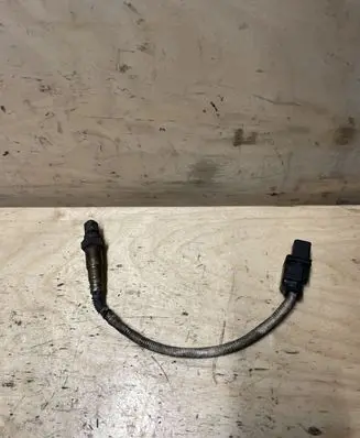 Renault Master III Lambda probe sensor 0281004153 226A49071R 8200406337