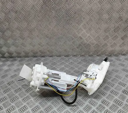 Toyota Yaris Cross In-tank fuel pump 2B9B297 77020K0080