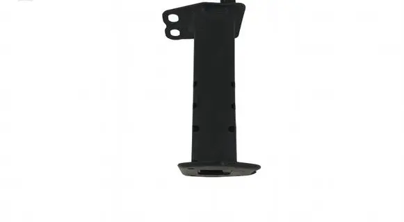 Toyota Yaris XP210 Other front suspension part 