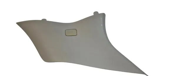 Volvo XC90 (D)pillar trim (top) 14536007733 31363596 A048601