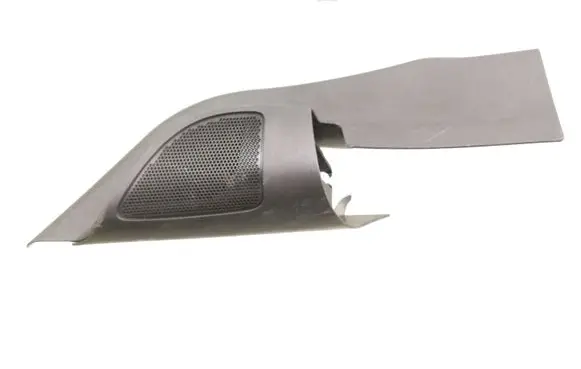 Ford Focus Front door high frequency speaker 4M51A23409AJ 3M5T18808EE