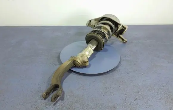 Audi A4 S4 B8 8K Front shock absorber/damper 8K0413031AN