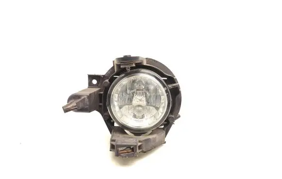 Nissan Leaf I (ZE0) Front fog light 89500181