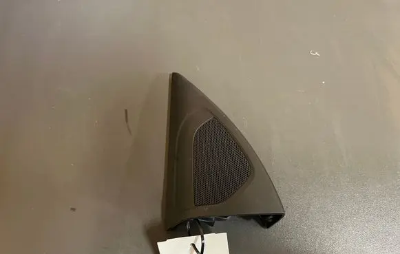 Volvo V60 Front door high frequency speaker 1286372