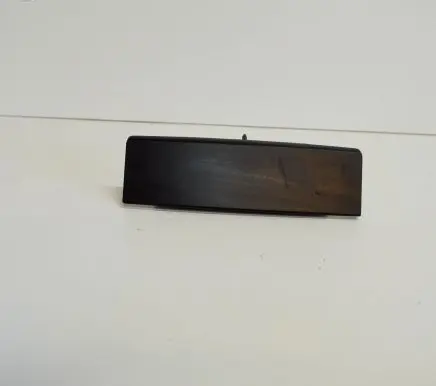Audi A5 Sportback 8TA Car ashtray 8K0857961