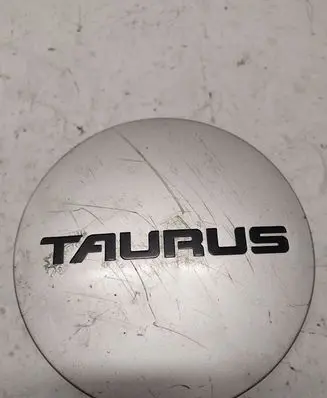 Ford Taurus Original wheel cap F3DC1141AA