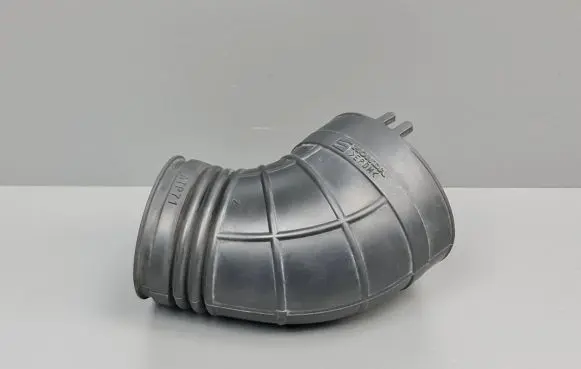 Honda Accord Air intake duct part ATP71