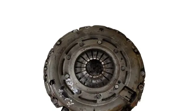 Mercedes-Benz B W246 W242 Pressure plate A0262500501