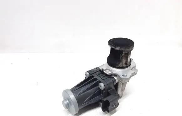 Ford Grand C-MAX EGR valve FM5Q9D475AA02 702209150 1625110282