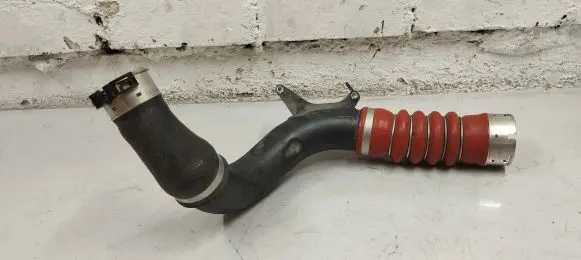 BMW 1 F40 Intercooler hose/pipe 9452508