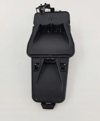 Volvo XC60 Rain sensor 