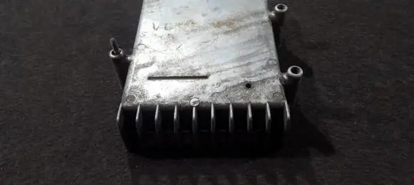Chrysler Voyager Gearbox control unit/module 04686283 283085463185