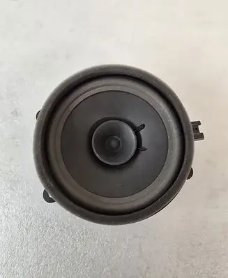 Volvo XC40 Front door high frequency speaker 32265248