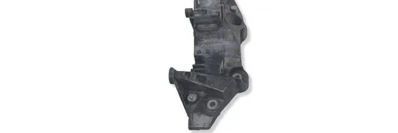 Renault Laguna III Generator/alternator bracket 8200527320C M9R 20DCI