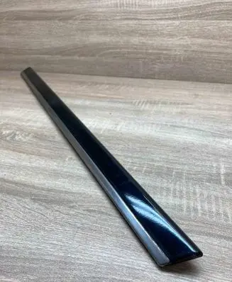 BMW 5 E39 Rear door trim (molding) 7004031