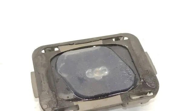 Peugeot 407 Rain sensor 9680821980 064509 1397212128