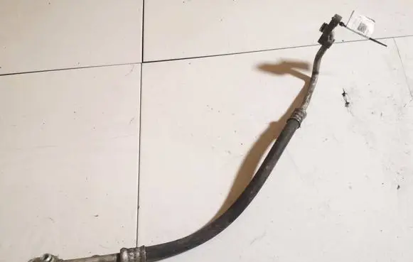 Subaru Legacy Air conditioning (A/C) pipe/hose 