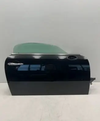Mini One - Cooper Clubman R55 Front door