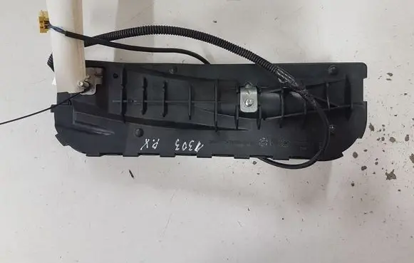 Ford Fiesta Seat airbag 30339602 1012633280025