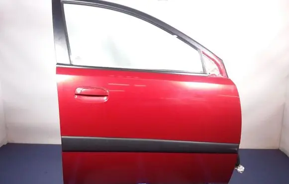 KIA Rio Front door 