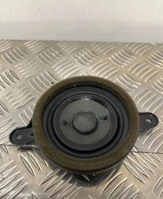 Audi A7 S7 4G Front door speaker 4G0035454 3204020010
