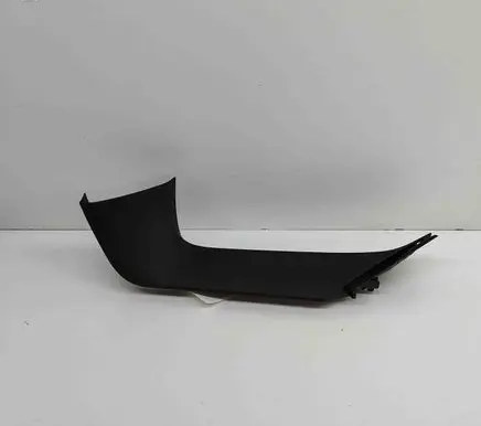 Mercedes-Benz GLE W167 (C) pillar trim A1677403400