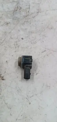 Ford Taurus Parking PDC sensor 8A5315K859ABW