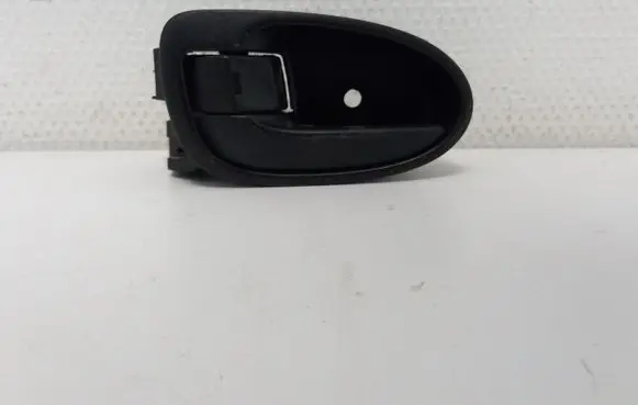 Toyota Yaris Front door interior handle 692060D90
