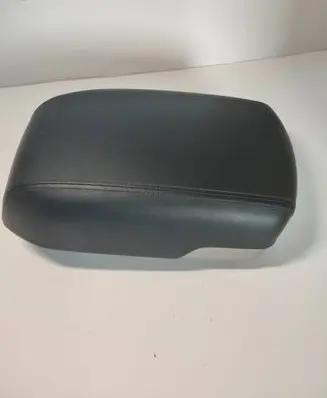 Armrest