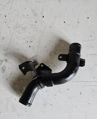 Land Rover Range Rover Sport L320 Intercooler hose/pipe 2602083