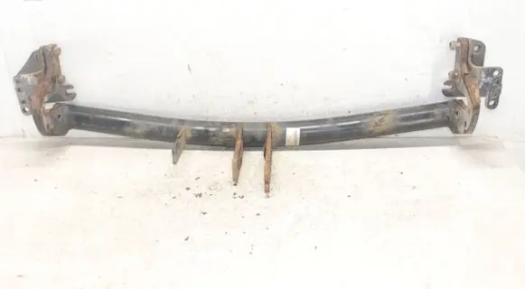 Mitsubishi Outlander Tow bar CL114AU