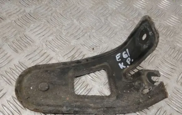 BMW 5 E60 E61 Other rear suspension part 7061251