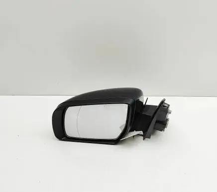 Ford Ranger Front door electric wing mirror AB3917682AMD